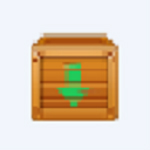 網(wǎng)賺寶盒 v4.3 綠色免費(fèi)版 