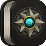 七勇者與魔王之城下載 v1.6.5 安卓版 