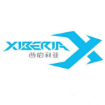 西伯利亞v3耳機(jī)驅(qū)動(dòng)下載 v3.1 官方版 