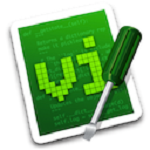 VimR下載 V0.17.0 Mac版 