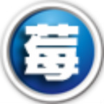 閃電黑莓手機(jī)視頻轉(zhuǎn)換器 v11.9.0 官方版 