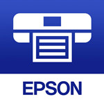 愛普生TX650打印機驅動 綠色版 