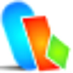 流程圖制作軟件(flowbreeze) v2.6.0.16 官方版 