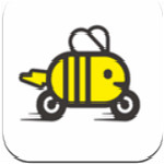 蜜蜂出行app下載 v4.9.0 安卓版 