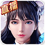 五行天手游360版下載 v1.8.0 安卓版 
