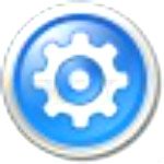 紫光q5395掃描儀驅(qū)動(dòng) v1.0 官方版 