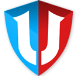 優(yōu)玩比賽平臺(tái)下載 v2.0.6.5 官方版 