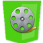 楓葉萬(wàn)能格式轉(zhuǎn)換工廠 v9.2.0.0 免費(fèi)版 