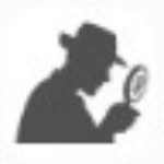 不凡淘寶SEO工具 v1.0.0.1 免費(fèi)綠色版 