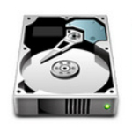 磁盤錯誤檢測(HDDExpert) v1.18.2.41 綠色版 