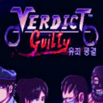 判決有罪九項(xiàng)修改器下載 綠色版 