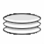 Database Browser Portable v5.3.1.12 英文綠色便攜版 