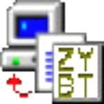 綜藝BT下載王 v2017 最新綠色版 