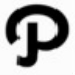 Html Xpath測(cè)試小工具 v1.0 綠色免費(fèi)版 