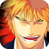 靈魂撕裂官方下載 v1.7.2 安卓版 