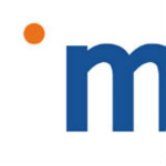 摩爾直播 v2.1.1 安卓版 