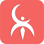 商消樂(lè)下載 v3.0.1 安卓版 