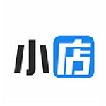 熱拍小店商家版app下載 v1.3 安卓版 