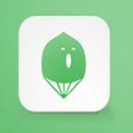 檸檬輸入法下載 v2.0.0.12 官方版 