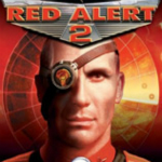 紅色警戒2win10完美運(yùn)行補(bǔ)丁下載 綠色版 