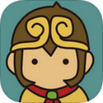 悟空遙控器iPhone版 V3.4.8 官方版 