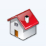 水淼萬能文章采集器 v2.17.2.0 綠色版 