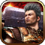 屠龍霸業(yè)官方電腦版 v1.0.6  免費版 