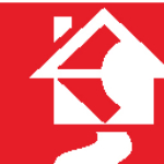 Envisioneer設(shè)計(jì)軟件 v12.0 官方中文版 