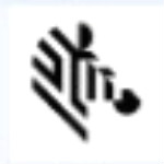 斑馬zt410打印機(jī)驅(qū)動(dòng) v5.1.07.5682 官方版 