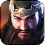 真三國戰(zhàn)記官方下載 v1.0.3.0 安卓版 