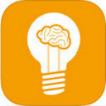 Memorado高級版 V6.5.6 ios版 