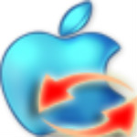 蒲公英蘋(píng)果Apple格式轉(zhuǎn)換器 v5.4.5.0 最新版 