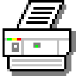 臣控標簽票據(jù)打印專家 v2.8.4 官方版 