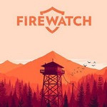 看火人兩項(xiàng)修改器下載 v07.05.2017 綠色版 