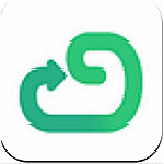 云格子鋪app下載 v3.2.0 安卓版 