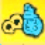 精英鼠標(biāo)錄制器 v1.0 綠色版 