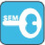 電商記下載 v17.06.02.09 官方最新版 