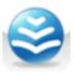 小說下載閱讀器 V12.6 免費(fèi)版 