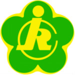 陽光天地 v1.20180622 安卓版 