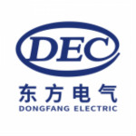 東方電氣差旅 v6.4.6.1 安卓版 