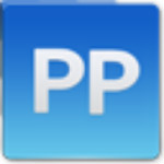 畢業(yè)論文查重軟件 V1.0 免費(fèi)版 