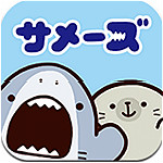 海豹養(yǎng)成游戲下載 v1.0.0 安卓版 