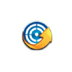 推盟寶網(wǎng)絡(luò)營銷軟件 v8.2.1 官方版 