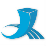 建迅教育app v1.0.0 iPhone版 