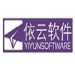 依云CAD批量打圖精靈 V7.5.0 官方版 