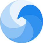 小馬瀏覽器下載 v66.1.0.0 最新版 