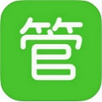微管 V2.6.0 iphone版 