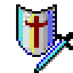 安全保密檢查工具 V7.0 簡(jiǎn)體中文綠色免費(fèi)版 