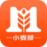 小麥部 v1.4.6 安卓版 