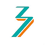 三七美下載 v1.4.2 安卓版 